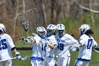 MLax vs Clark  Men’s Lacrosse vs Clark University. : Wheaton, LAX, MLax, Lacrosse